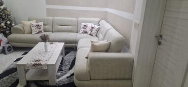 Ugaona garnitura 280x280