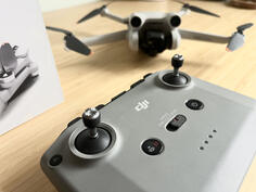 Dji DJI Mini 3 Pro