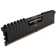 Corsair 32 GB kit DDR4 3200 MHz