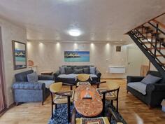 Dvosoban stan 70m2 - Budva - Gospoština Ulica 13. Jul broj 8