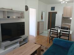 Jednosoban stan 35m2 - Bar - Bar (uži dio) topolica