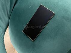 Samsung - S 24 ultra