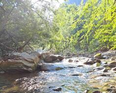 Poljoprivredno zemljište 1015m2 - Podgorica - Veruša