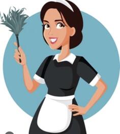 Trazimo zenu za pomoc u domacinstvu 