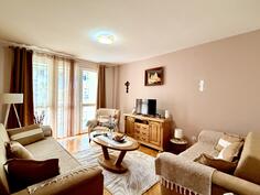 Jednosoban stan 62m2 - Bar - Bar (uži dio)