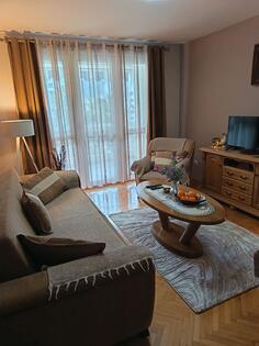 Jednosoban stan 62m2 - Bar - Bar (uži dio)