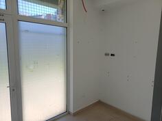 Lokal 52m2 - Podgorica - Zabjelo