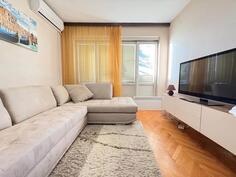 Dvosoban stan 63m2 - Podgorica - Podgorica (uži dio)