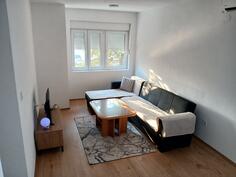 Jednosoban stan 40m2 - Podgorica - > Okolina grada