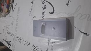 Google - GOOGLE PIXEL 10 PRO XL