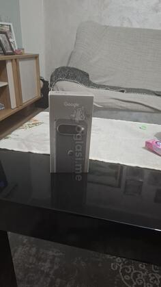 Google - GOOGLE PIXEL 10 PRO XL