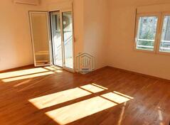 Dvosoban stan 56m2 - Podgorica - Blok 9