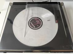 Sansui P-L 35