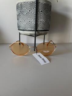 MIU MIU - Sunčane naočare