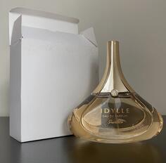 Guerlain Idylle eau de parfum
