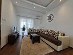 Dvosoban stan 80m2 - Bar - Bar (uži dio)