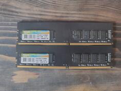 Silicon Power 32 GB kit DDR4