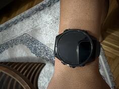 Garmin Garmin fenix 8 42mm Unisex sat