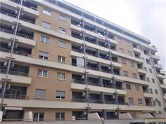 Jednosoban stan 40m2 - Budva - Budva (uži dio) Maslinjak