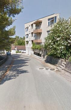 Garsonjera 32m2 - Herceg Novi - Kumbor Porto Novi