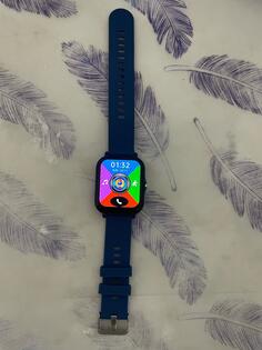 Ostalo Smart Watch Muški sat
