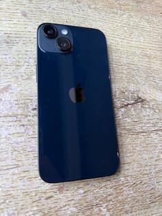Apple - iphone 14-128 gb