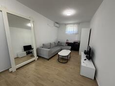 Jednosoban stan 49m2 - Podgorica - City kvart