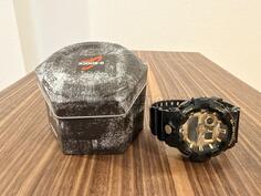 Casio - G-Shock GA-710B-1A9 (Kao nov / Original) Muški sat