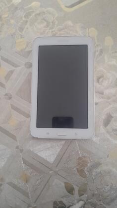 Samsung galaxy