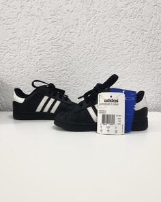 Dječije Adidas patike