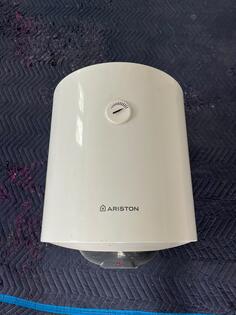 Bojler Ariston 49l