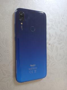 Xiaomi - Redmi11