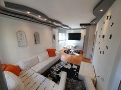 Dvosoban stan 70m2 - Tivat - Tivat (uži dio)
