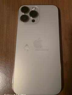 Apple - 13 promax