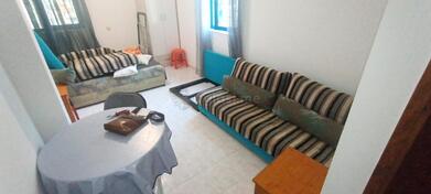 Garsonjera 20m2 - Budva - Bečići