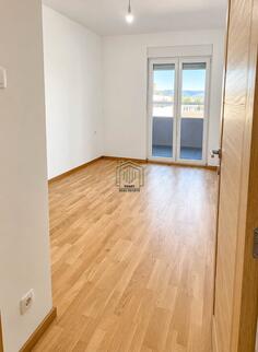 Jednosoban stan 46m2 - Podgorica - Pobrežje