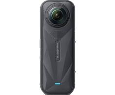 Ostalo X5 Video kamera
