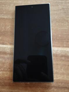 Samsung - s24 ultra 12/512 gb