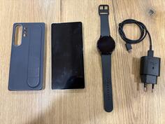 Samsung - S25 Ultra