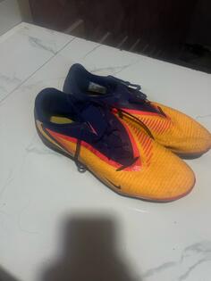 kopacke nike phantom