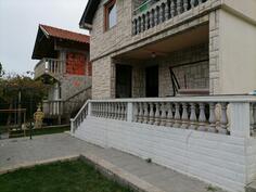 Porodična kuća 50m2 - Ulcinj - Bratica