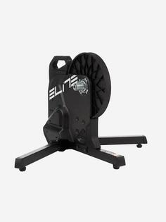 Elite Suito-T smart trenažer