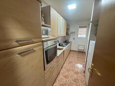 Lokal 20m2 - Podgorica - Zagorič