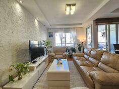Trosoban stan 73m2 - Bar - Centar grada