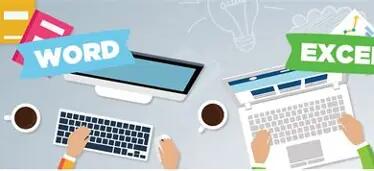 Časovi Excel, Word, Access - za posao i školu - Podgorica i online