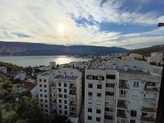 Jednosoban stan 44m2 - Herceg Novi - Herceg Novi (uži dio) Nikole Ljubibratica 88D ²