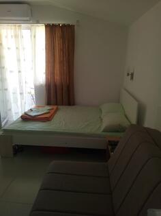 Garsonjera 28m2 - Budva - Bečići Boreti