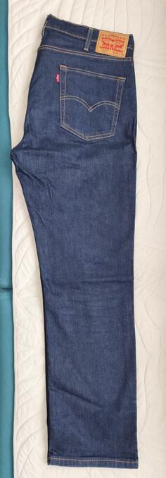 Levi's W38 L32