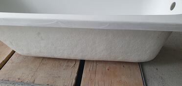 Kada 150x70