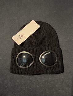 CP Company kapa